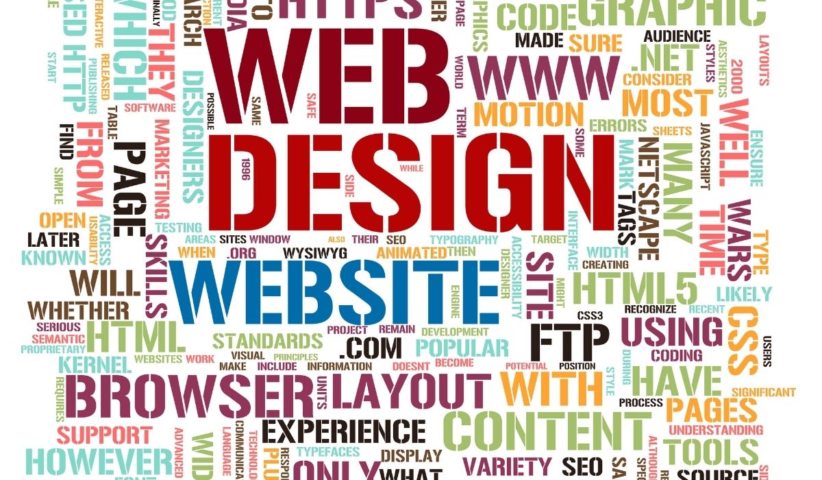 Yunusemre Web Site Tasarım